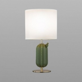 Настольная лампа декоративная Odeon Light Cactus 5425/1T в Качканаре - kachkanar.mebel24.online | фото 3