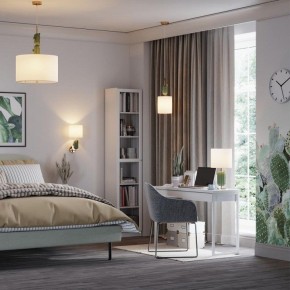 Настольная лампа декоративная Odeon Light Cactus 5425/1T в Качканаре - kachkanar.mebel24.online | фото 4
