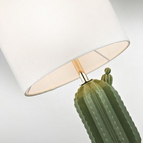 Настольная лампа декоративная Odeon Light Cactus 5425/1T в Качканаре - kachkanar.mebel24.online | фото 5