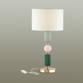 Настольная лампа декоративная Odeon Light Candy 4861/1T в Качканаре - kachkanar.mebel24.online | фото 2