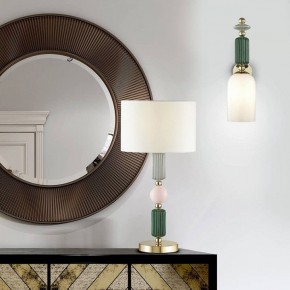 Настольная лампа декоративная Odeon Light Candy 4861/1T в Качканаре - kachkanar.mebel24.online | фото 3