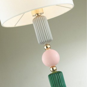 Настольная лампа декоративная Odeon Light Candy 4861/1T в Качканаре - kachkanar.mebel24.online | фото 5