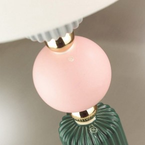 Настольная лампа декоративная Odeon Light Candy 4861/1T в Качканаре - kachkanar.mebel24.online | фото 6
