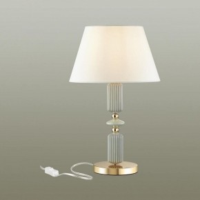 Настольная лампа декоративная Odeon Light Candy 4861/1TA в Качканаре - kachkanar.mebel24.online | фото 2
