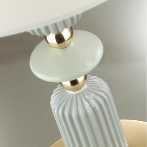 Настольная лампа декоративная Odeon Light Candy 4861/1TA в Качканаре - kachkanar.mebel24.online | фото 5