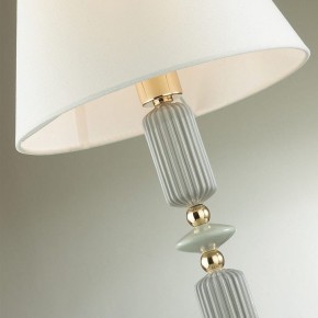 Настольная лампа декоративная Odeon Light Candy 4861/1TA в Качканаре - kachkanar.mebel24.online | фото 6