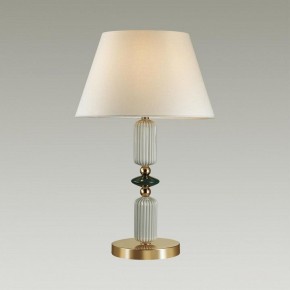 Настольная лампа декоративная Odeon Light Candy 4861/1TC в Качканаре - kachkanar.mebel24.online | фото 2