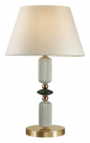 Настольная лампа декоративная Odeon Light Candy 4861/1TC в Качканаре - kachkanar.mebel24.online | фото 4