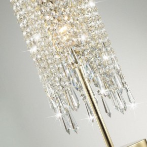 Настольная лампа декоративная Odeon Light Chokka 5028/1T в Качканаре - kachkanar.mebel24.online | фото 5