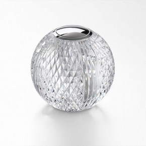 Настольная лампа декоративная Odeon Light Crystal 5007/2TL в Качканаре - kachkanar.mebel24.online | фото 4