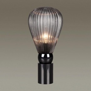 Настольная лампа декоративная Odeon Light Elica 1 5417/1T в Качканаре - kachkanar.mebel24.online | фото 2