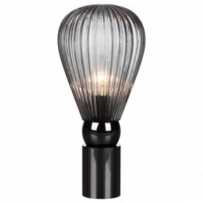 Настольная лампа декоративная Odeon Light Elica 1 5417/1T в Качканаре - kachkanar.mebel24.online | фото 3