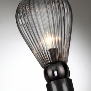 Настольная лампа декоративная Odeon Light Elica 1 5417/1T в Качканаре - kachkanar.mebel24.online | фото 5