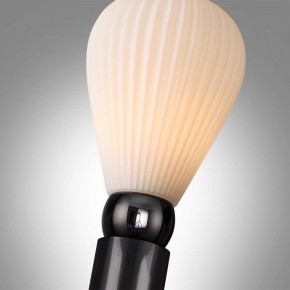 Настольная лампа декоративная Odeon Light Elica 2 5418/1T в Качканаре - kachkanar.mebel24.online | фото 6