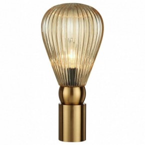 Настольная лампа декоративная Odeon Light Elica 5402/1T в Качканаре - kachkanar.mebel24.online | фото 3