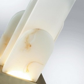Настольная лампа декоративная Odeon Light Foros 5437/12TL в Качканаре - kachkanar.mebel24.online | фото 6