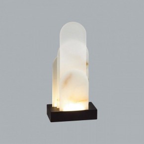 Настольная лампа декоративная Odeon Light Foros 5438/12TL в Качканаре - kachkanar.mebel24.online | фото 3