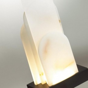 Настольная лампа декоративная Odeon Light Foros 5438/12TL в Качканаре - kachkanar.mebel24.online | фото 6