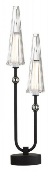 Настольная лампа декоративная Odeon Light Fungo 5429/10TL в Качканаре - kachkanar.mebel24.online | фото 2