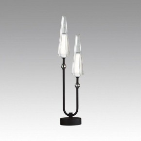 Настольная лампа декоративная Odeon Light Fungo 5429/10TL в Качканаре - kachkanar.mebel24.online | фото 3