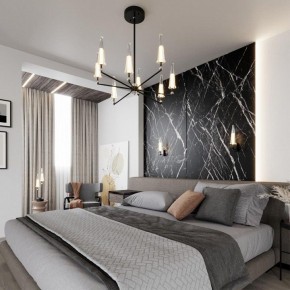 Настольная лампа декоративная Odeon Light Fungo 5429/10TL в Качканаре - kachkanar.mebel24.online | фото 5