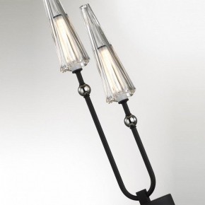Настольная лампа декоративная Odeon Light Fungo 5429/10TL в Качканаре - kachkanar.mebel24.online | фото 6