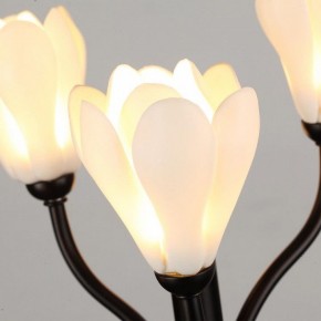 Настольная лампа декоративная Odeon Light Gardi 5090/6T в Качканаре - kachkanar.mebel24.online | фото 6
