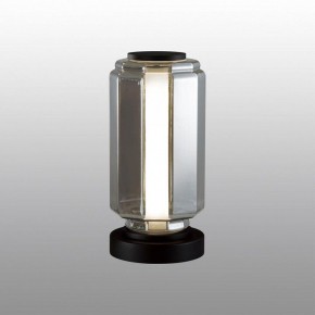 Настольная лампа декоративная Odeon Light Jam 5408/10TL в Качканаре - kachkanar.mebel24.online | фото 3