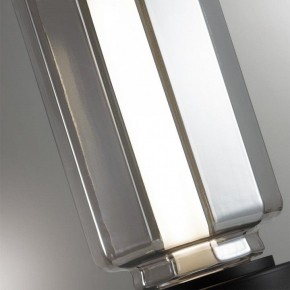 Настольная лампа декоративная Odeon Light Jam 5408/10TL в Качканаре - kachkanar.mebel24.online | фото 5