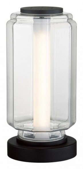 Настольная лампа декоративная Odeon Light Jam 5409/10TL в Качканаре - kachkanar.mebel24.online | фото 2