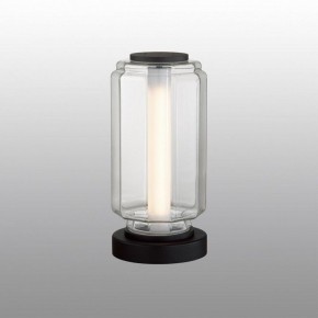 Настольная лампа декоративная Odeon Light Jam 5409/10TL в Качканаре - kachkanar.mebel24.online | фото 3