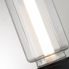 Настольная лампа декоративная Odeon Light Jam 5409/10TL в Качканаре - kachkanar.mebel24.online | фото 6