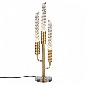 Настольная лампа декоративная Odeon Light Kolos 5449/9TL в Качканаре - kachkanar.mebel24.online | фото 2