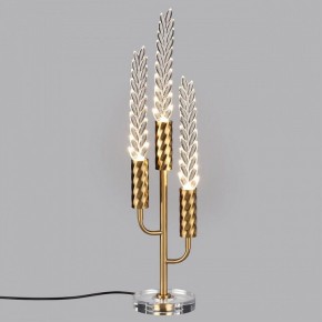 Настольная лампа декоративная Odeon Light Kolos 5449/9TL в Качканаре - kachkanar.mebel24.online | фото 3
