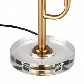 Настольная лампа декоративная Odeon Light Kolos 5449/9TL в Качканаре - kachkanar.mebel24.online | фото 6