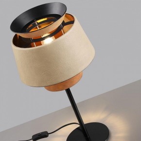 Настольная лампа декоративная Odeon Light Kressa 4992/1T в Качканаре - kachkanar.mebel24.online | фото 5