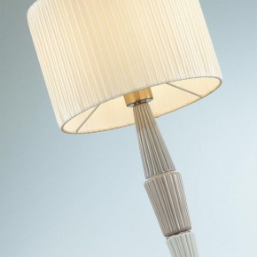 Настольная лампа декоративная Odeon Light Latte 5403/1T в Качканаре - kachkanar.mebel24.online | фото