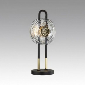Настольная лампа декоративная Odeon Light Magnet 5407/12TL в Качканаре - kachkanar.mebel24.online | фото 3