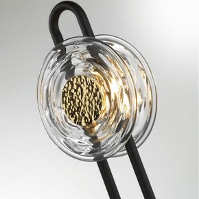 Настольная лампа декоративная Odeon Light Magnet 5407/12TL в Качканаре - kachkanar.mebel24.online | фото 6