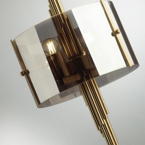 Настольная лампа декоративная Odeon Light Margaret 4895/2T в Качканаре - kachkanar.mebel24.online | фото 6