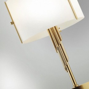 Настольная лампа декоративная Odeon Light Margaret 5415/2T в Качканаре - kachkanar.mebel24.online | фото 5