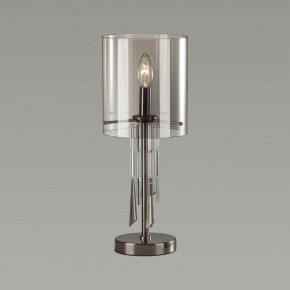 Настольная лампа декоративная Odeon Light Nicole 4890/1T в Качканаре - kachkanar.mebel24.online | фото 2