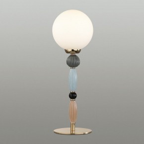 Настольная лампа декоративная Odeon Light Palle 5405/1T в Качканаре - kachkanar.mebel24.online | фото 3