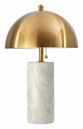 Настольная лампа декоративная Odeon Light Rufina 7088/2T в Качканаре - kachkanar.mebel24.online | фото