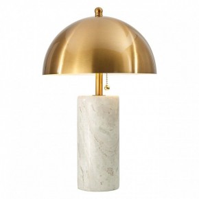 Настольная лампа декоративная Odeon Light Rufina 7088/2T в Качканаре - kachkanar.mebel24.online | фото 2