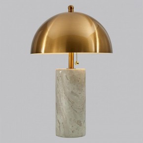 Настольная лампа декоративная Odeon Light Rufina 7088/2T в Качканаре - kachkanar.mebel24.online | фото 3