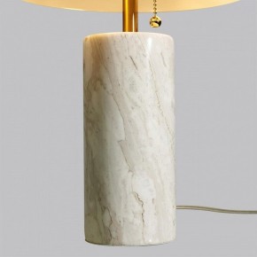 Настольная лампа декоративная Odeon Light Rufina 7088/2T в Качканаре - kachkanar.mebel24.online | фото 5