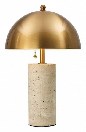 Настольная лампа декоративная Odeon Light Rufina 7089/2T в Качканаре - kachkanar.mebel24.online | фото