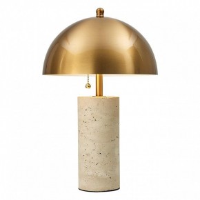 Настольная лампа декоративная Odeon Light Rufina 7089/2T в Качканаре - kachkanar.mebel24.online | фото 2