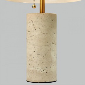Настольная лампа декоративная Odeon Light Rufina 7089/2T в Качканаре - kachkanar.mebel24.online | фото 6